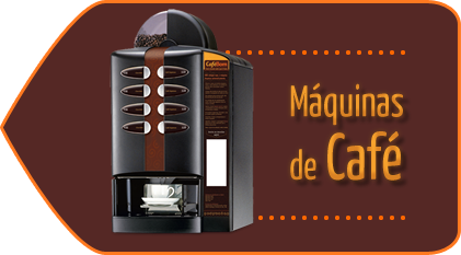 Café Bom | Pega Bem