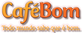 Café Bom | Pega Bem