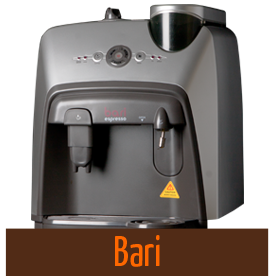 Bari