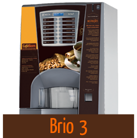 Brio 3