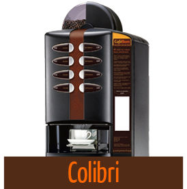 Colibri