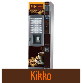 Kikko