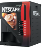 Maquinas de cafe nescafe guatemala