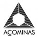 Açominas