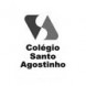 Colégio Santo Agostinho