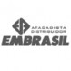 Embrasil