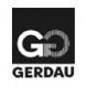 Gerdau