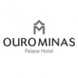 Ouro Minas Palace Hotel