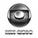 Rede Globo