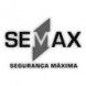 Semax
