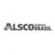 Alsco Toalheiro Brasil