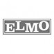 Elmo Calçados