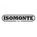 Isomonte