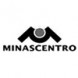 Minascentro