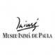 Museu Inimá de Paula