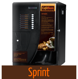 Sprint